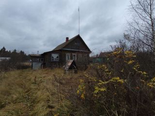 Продам деревянный дом круглогодичный подъезд под личное подсобное хозяйство фото 17 Шатура