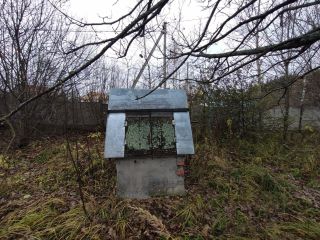 Продам деревянный дом круглогодичный подъезд под личное подсобное хозяйство фото 18 Шатура