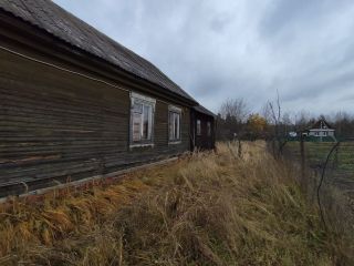 Продам деревянный дом круглогодичный подъезд под личное подсобное хозяйство фото 20 Шатура