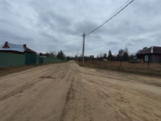 Продам деревянный дом круглогодичный подъезд под личное подсобное хозяйство фото 22 Шатура