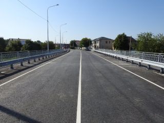 Продается земельный участок фото Новороссийск