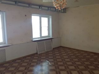 Продам кирпичный дом косметический ремонт пластиковые окна фото 20 Енотаевка (Астраханская область)