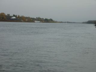 Продам кирпичный дом косметический ремонт пластиковые окна фото 29 Енотаевка (Астраханская область)