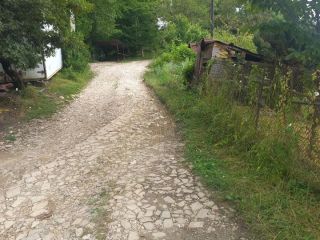 Продается зем участок под индивидуальное жилищное строительство фото 2 Сочи