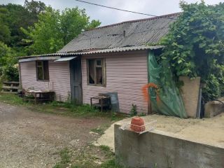 Продается зем участок под индивидуальное жилищное строительство фото 3 Сочи