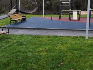 Сниму однокомнатную квартиру на длительный срок фото Электроугли