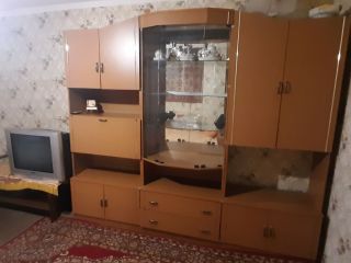 Продам 2 комнатную квартиру нуждается в косметическом ремонте чистый подъезд взрослый собственник фото 3 Балаково