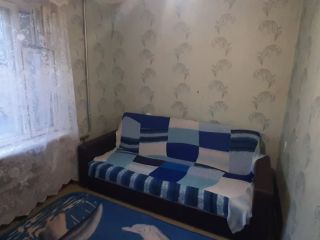 Продам 2 комнатную квартиру нуждается в косметическом ремонте чистый подъезд взрослый собственник фото 8 Балаково