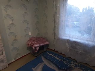 Продам 2 комнатную квартиру нуждается в косметическом ремонте чистый подъезд взрослый собственник фото 9 Балаково