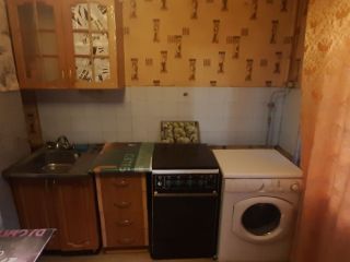 Продам 2 комнатную квартиру нуждается в косметическом ремонте чистый подъезд взрослый собственник фото 13 Балаково