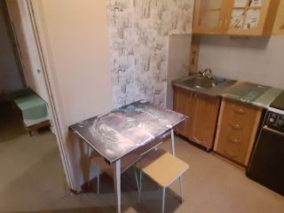 Продам 2 комнатную квартиру нуждается в косметическом ремонте чистый подъезд взрослый собственник фото 14 Балаково