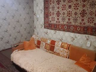 Продам 2 комнатную квартиру нуждается в косметическом ремонте чистый подъезд взрослый собственник фото 6 Балаково