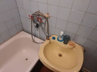 Продам 2 комнатную квартиру нуждается в косметическом ремонте чистый подъезд взрослый собственник фото 17 Балаково