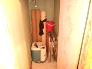 Продам 2 комнатную квартиру нуждается в косметическом ремонте чистый подъезд взрослый собственник фото 18 Балаково