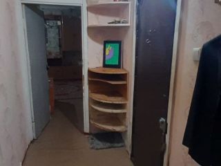 Продам 2 комнатную квартиру нуждается в косметическом ремонте чистый подъезд взрослый собственник фото 11 Балаково