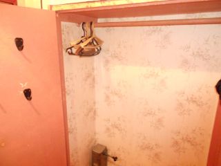 Продам 2 комнатную квартиру нуждается в косметическом ремонте чистый подъезд взрослый собственник фото 19 Балаково