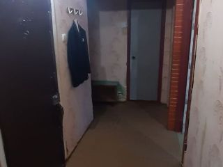 Продам 2 комнатную квартиру нуждается в косметическом ремонте чистый подъезд взрослый собственник фото 7 Балаково