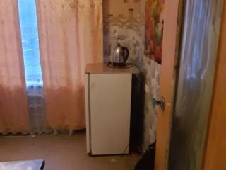 Продам 2 комнатную квартиру нуждается в косметическом ремонте чистый подъезд взрослый собственник фото 10 Балаково