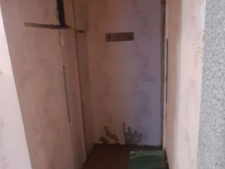 Продам 2 комнатную квартиру нуждается в косметическом ремонте чистый подъезд взрослый собственник фото 12 Балаково