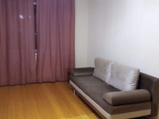 Сдам 1 комнатную квартиру свежий ремонт с мебелью фото 3 Аша