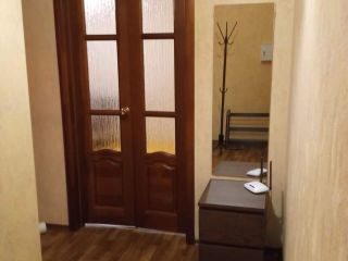 Сдам 1 комнатную квартиру свежий ремонт с мебелью фото 5 Аша