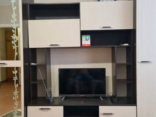 Сдается 1 комнатная квартира с мебелью на длительный срок фото 7 Трёхгорный