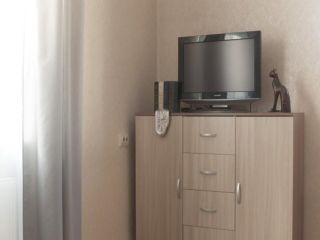 Сдам однокомнатную квартиру с мебелью фото 2 Кыштым