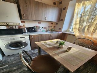 Сдам однокомнатную квартиру с мебелью фото 3 Кыштым