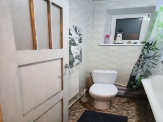 Сдам однокомнатную квартиру с мебелью фото 4 Кыштым