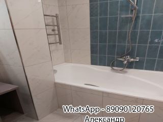 Сдается двухкомнатная квартира фото 2 Коркино