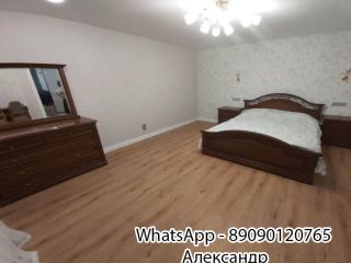 Сдается двухкомнатная квартира фото 3 Коркино