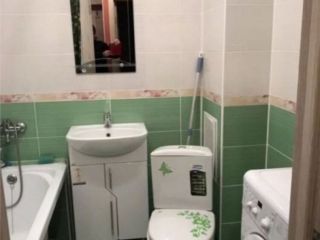 Сдаю 1 комнатную квартиру с мебелью на длительный срок фото 2 Шуя