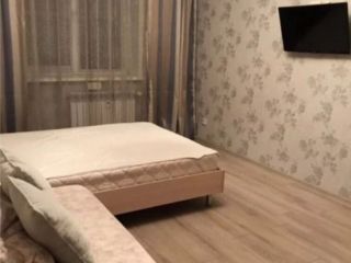 Сдаю 1 комнатную квартиру с мебелью на длительный срок фото 5 Шуя