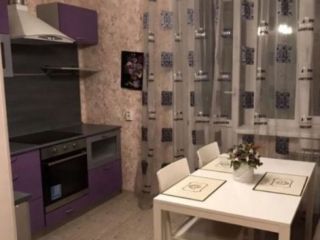 Сдаю 1 комнатную квартиру с мебелью на длительный срок фото 6 Шуя