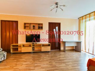 Сдам двушку фото 3 Шуя