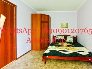 Сдам двушку фото 5 Шуя