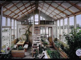 Продается зем участок документы в полном порядке фото 2 Омск