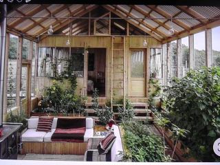 Продается зем участок документы в полном порядке фото 4 Омск