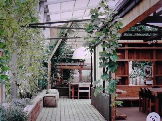 Продается зем участок документы в полном порядке фото 5 Омск