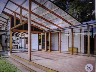 Продается зем участок документы в полном порядке фото 6 Омск