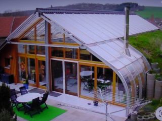 Продается зем участок документы в полном порядке фото 8 Омск