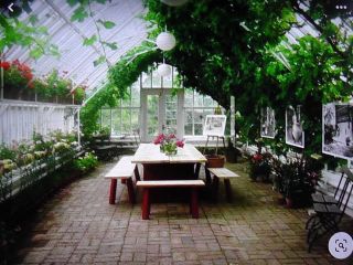 Продается зем участок документы в полном порядке фото 9 Омск