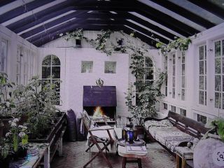 Продается зем участок документы в полном порядке фото 10 Омск