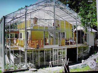 Продается зем участок документы в полном порядке фото 13 Омск