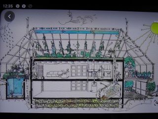 Продается зем участок документы в полном порядке фото 14 Омск
