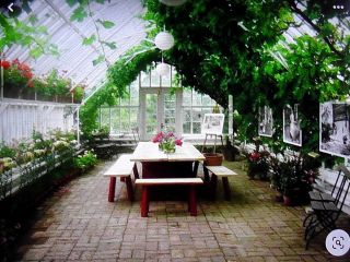 Продается зем участок документы в полном порядке фото 10 Омск