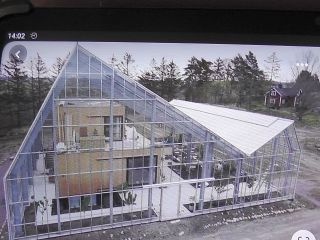 Продается зем участок документы в полном порядке фото 16 Омск