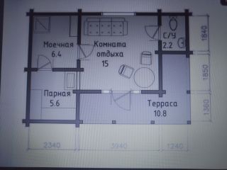 Продается зем участок документы в полном порядке фото 17 Омск