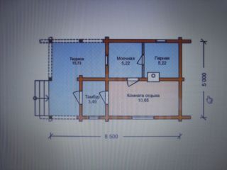 Продается зем участок документы в полном порядке фото 18 Омск