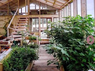 Сдам зем участок фото 3 Чернолучье